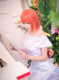 Star's Delay to December 22, Coser Hoshilly BCY Collection 7(75)